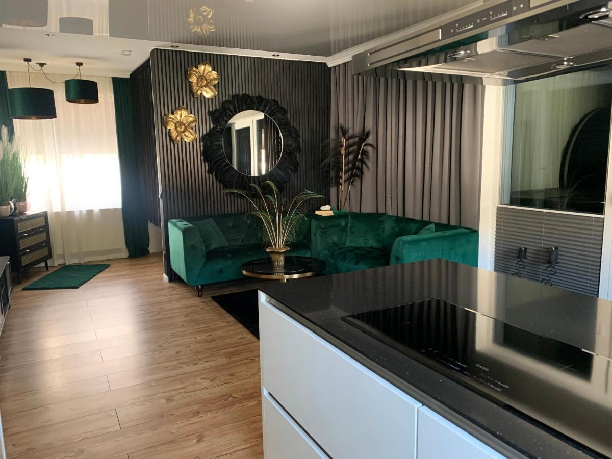 Lans Apartments Spa Menden Sauerland Экстерьер фото