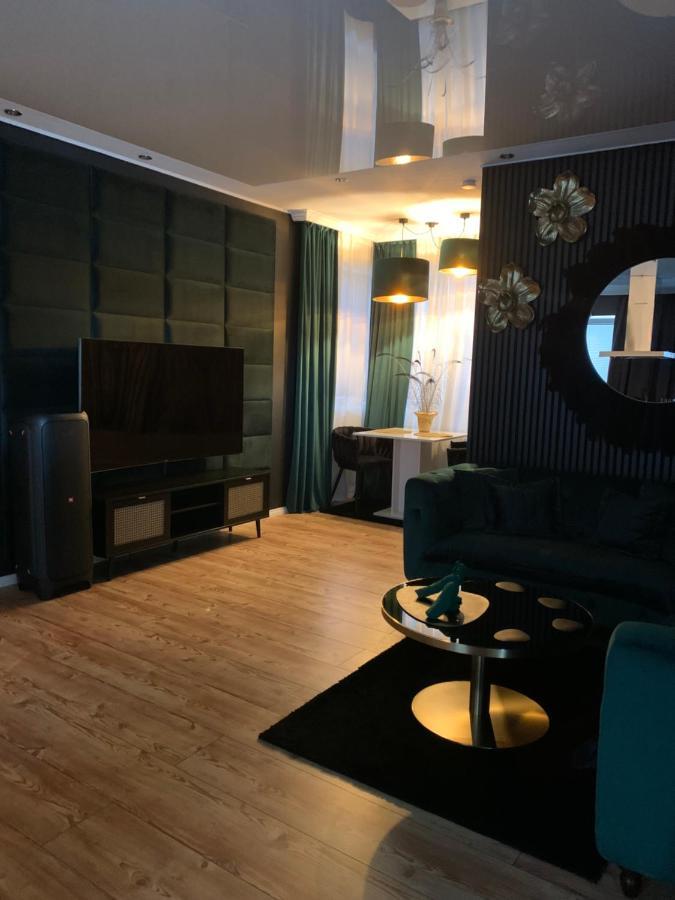 Lans Apartments Spa Menden Sauerland Экстерьер фото