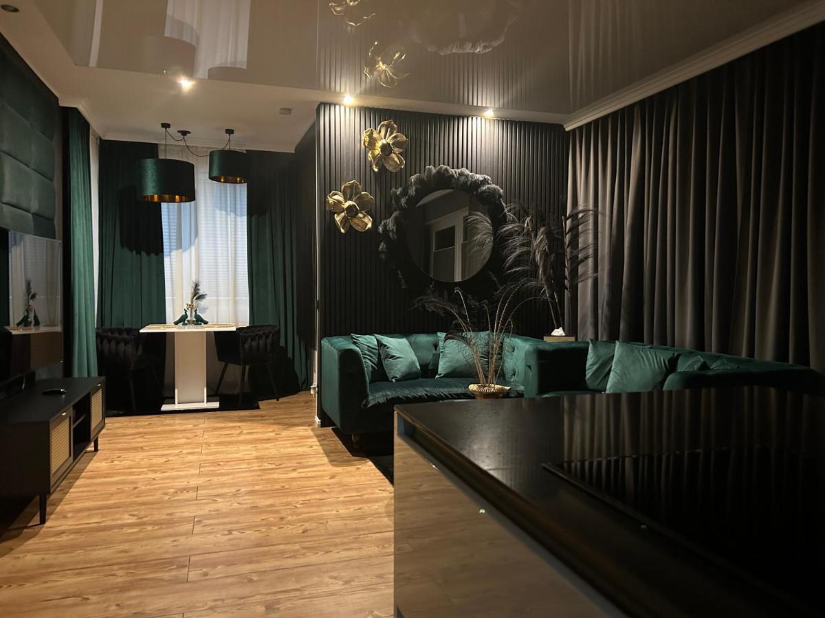 Lans Apartments Spa Menden Sauerland Экстерьер фото